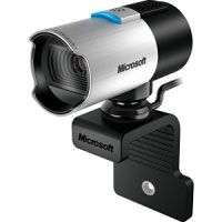 Microsoft LifeCam Studio (Q2F-00003)